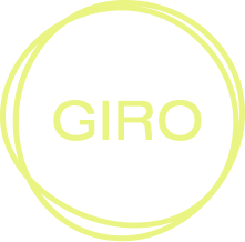 Hub de Inovação Esportiva