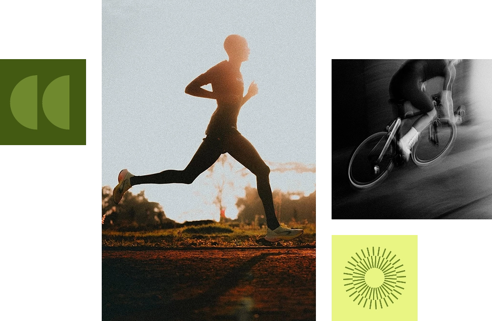 Hub de Inovação Esportiva